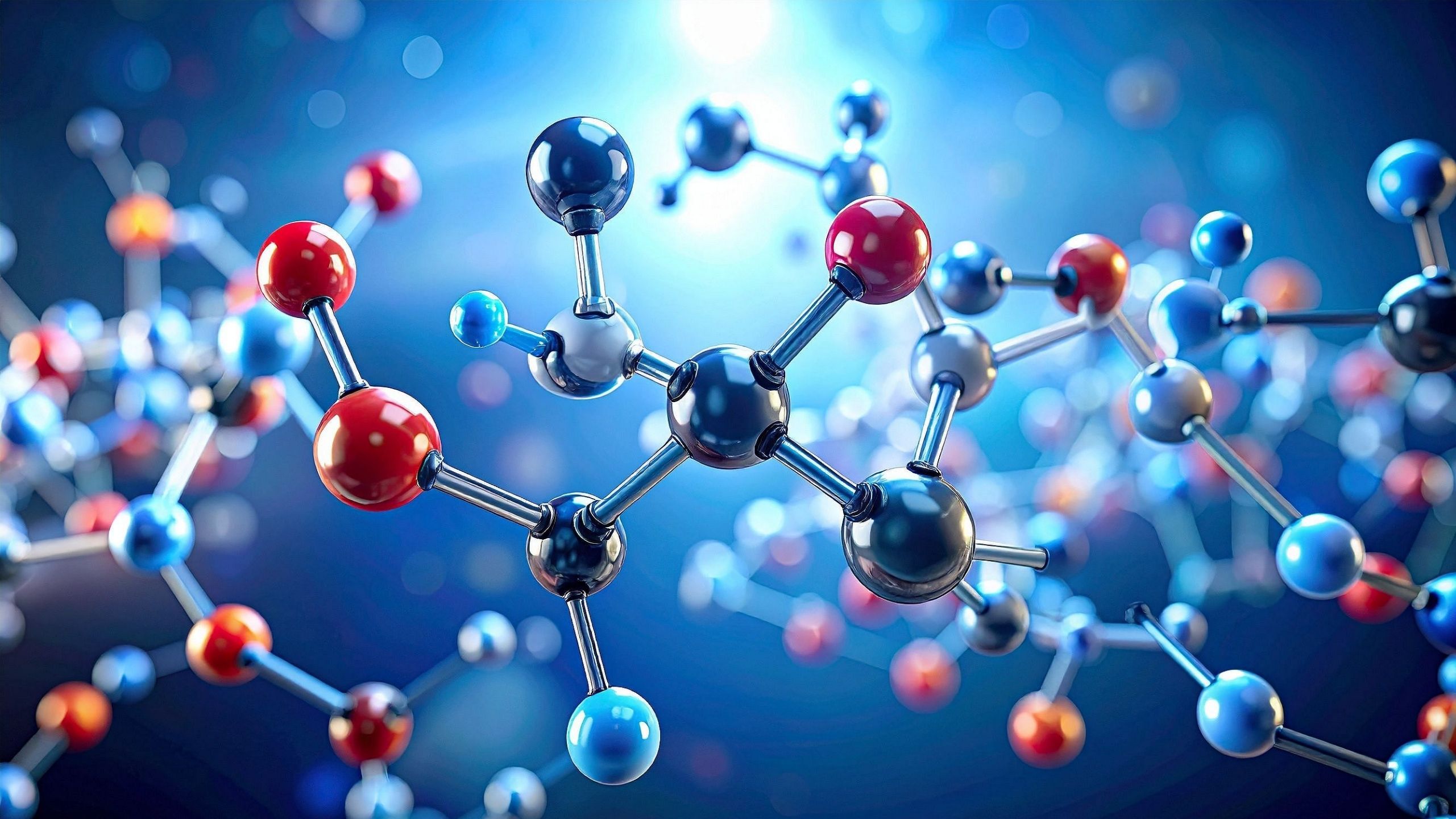 Untitled design - 2026-01-14T120038.891