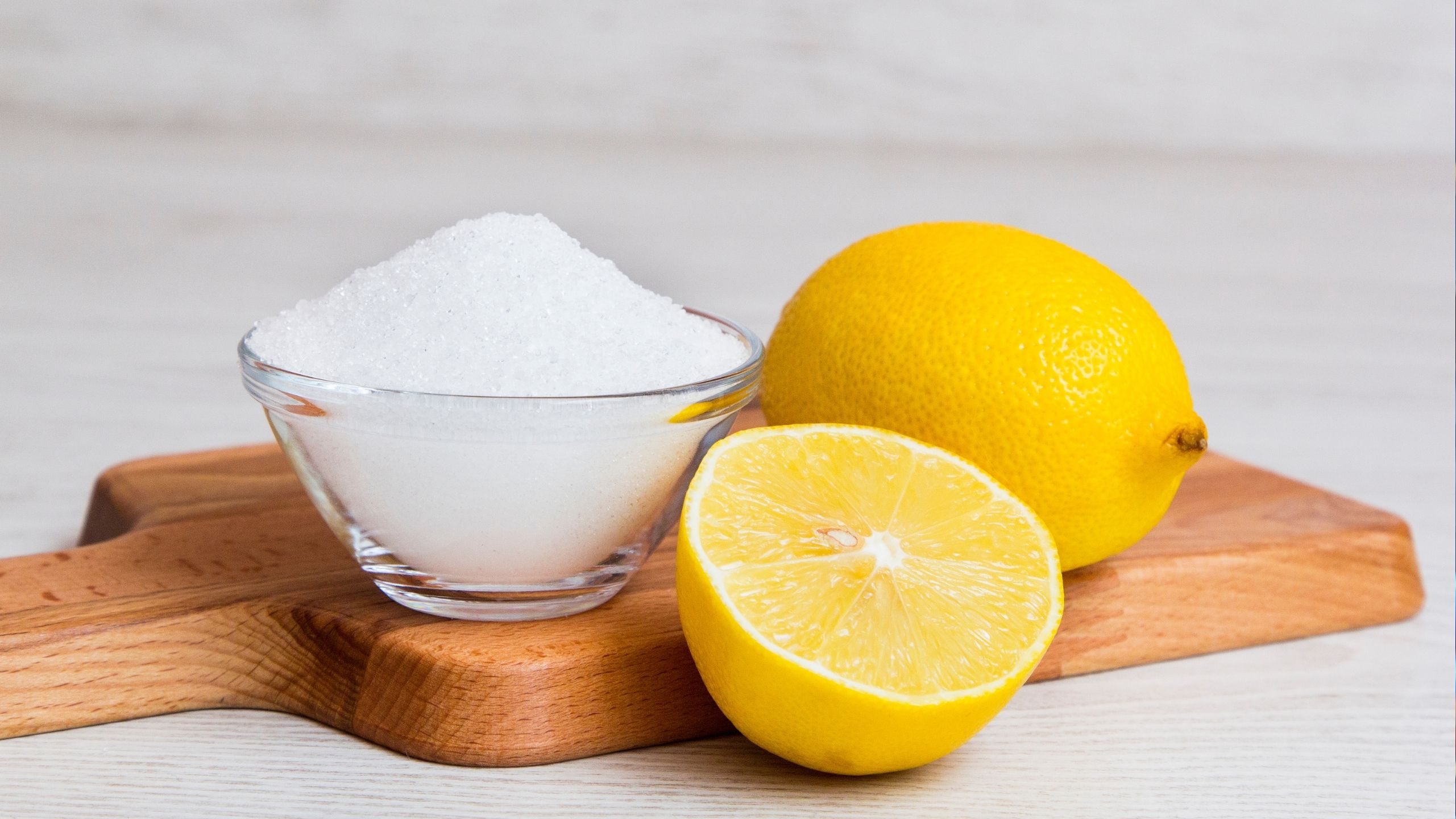 Untitled design - 2026-01-14T122301.092