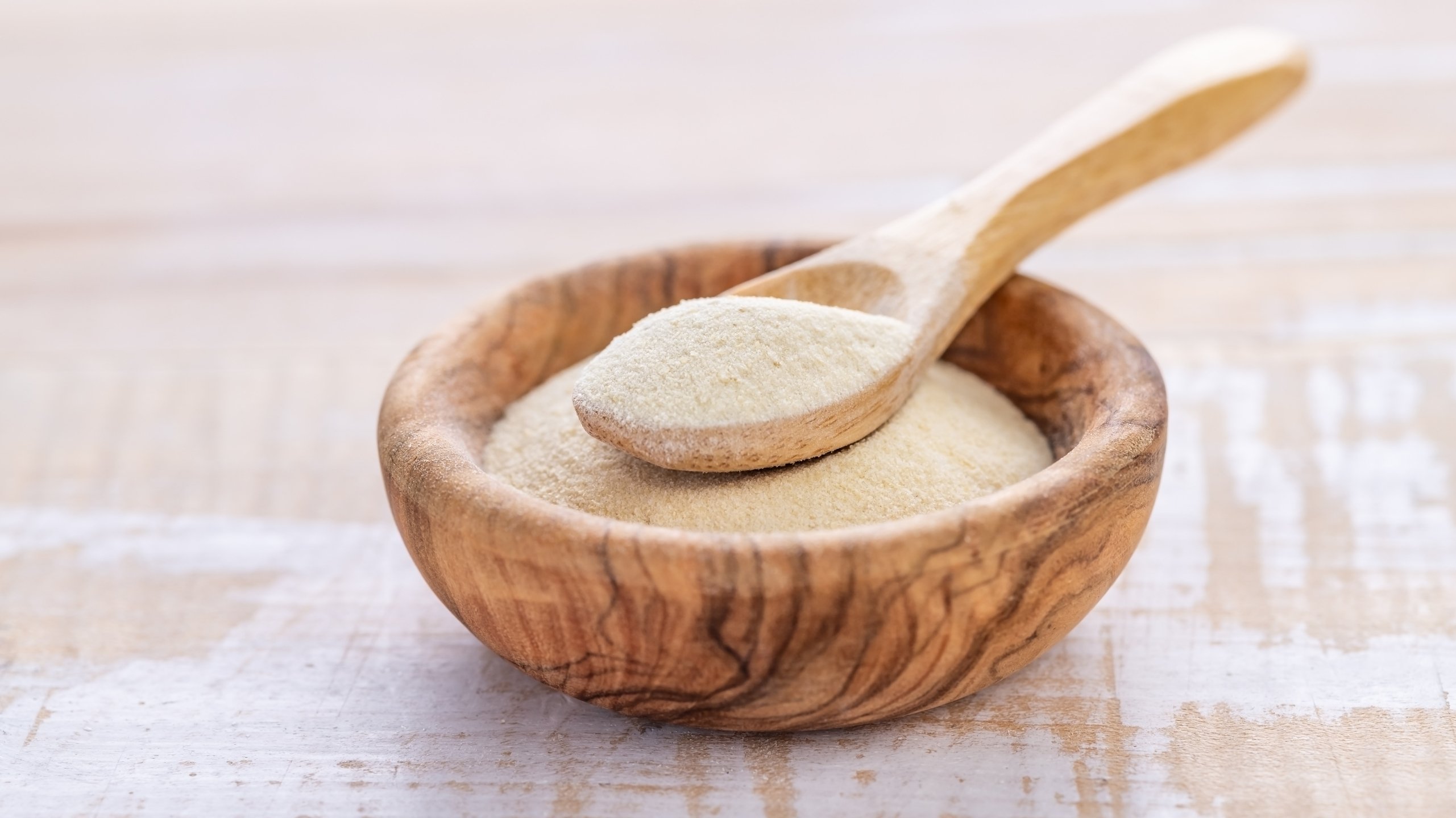 Untitled design - 2026-01-14T122409.057