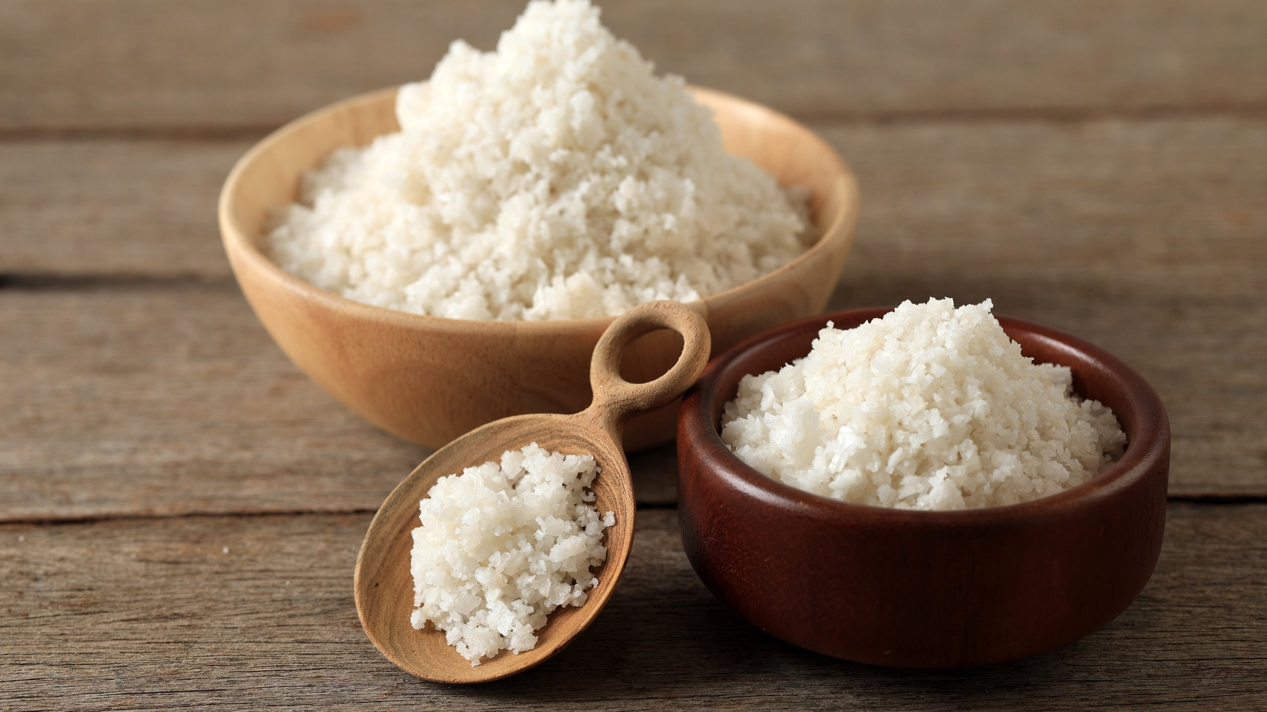 Untitled design - 2026-01-14T122611.582