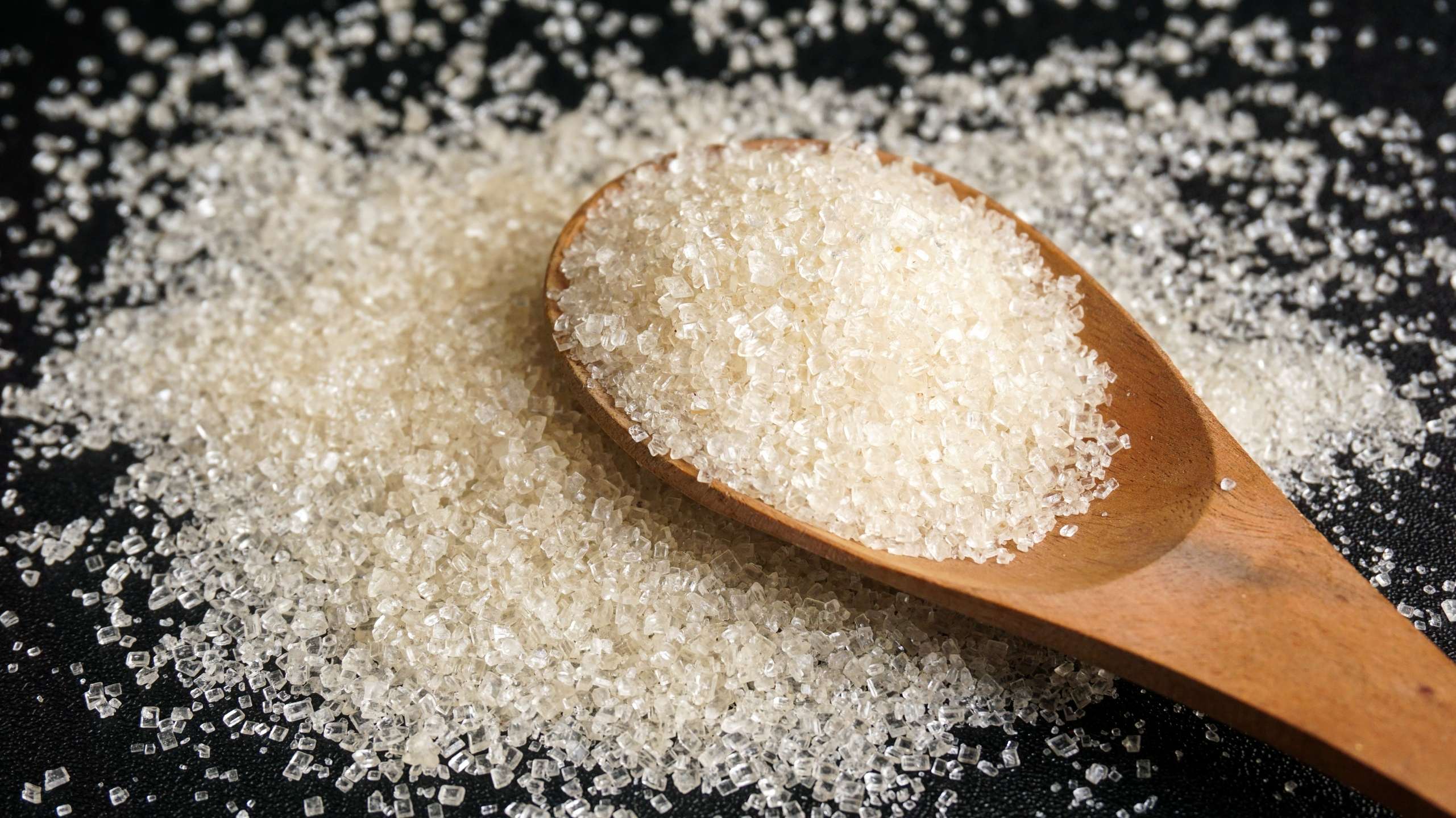 Untitled design - 2026-01-14T122704.916