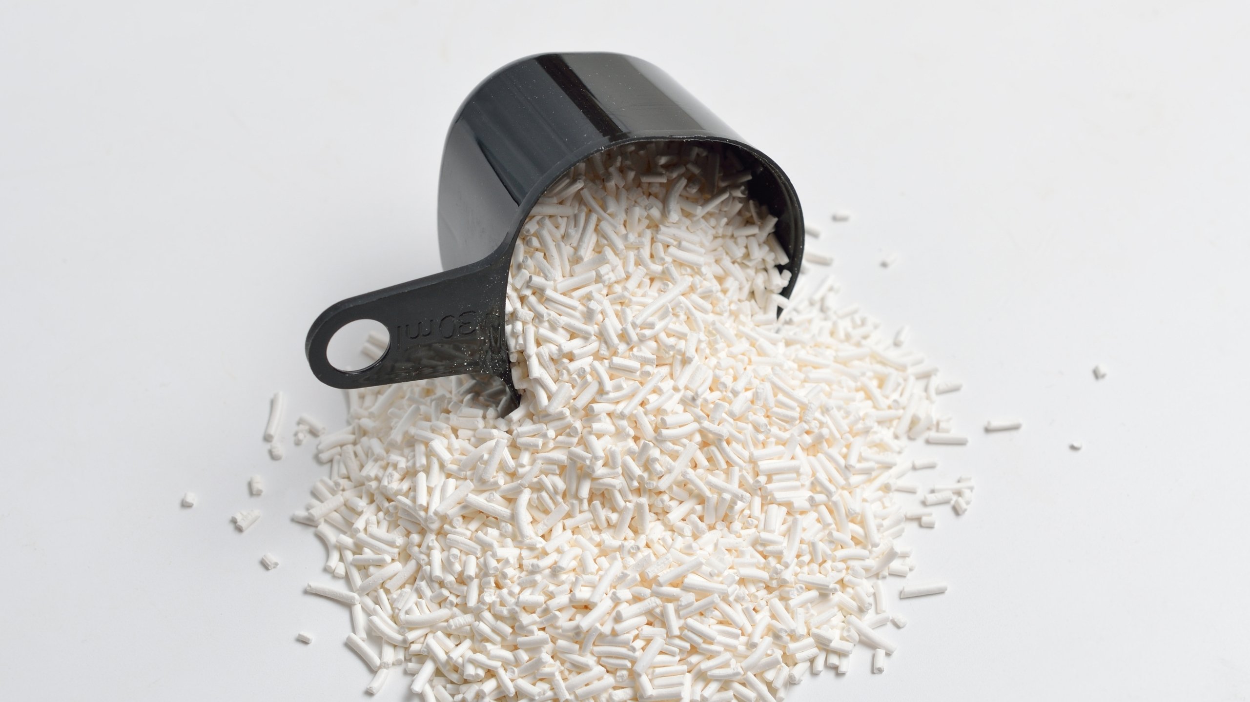 Untitled design - 2026-01-14T122828.558