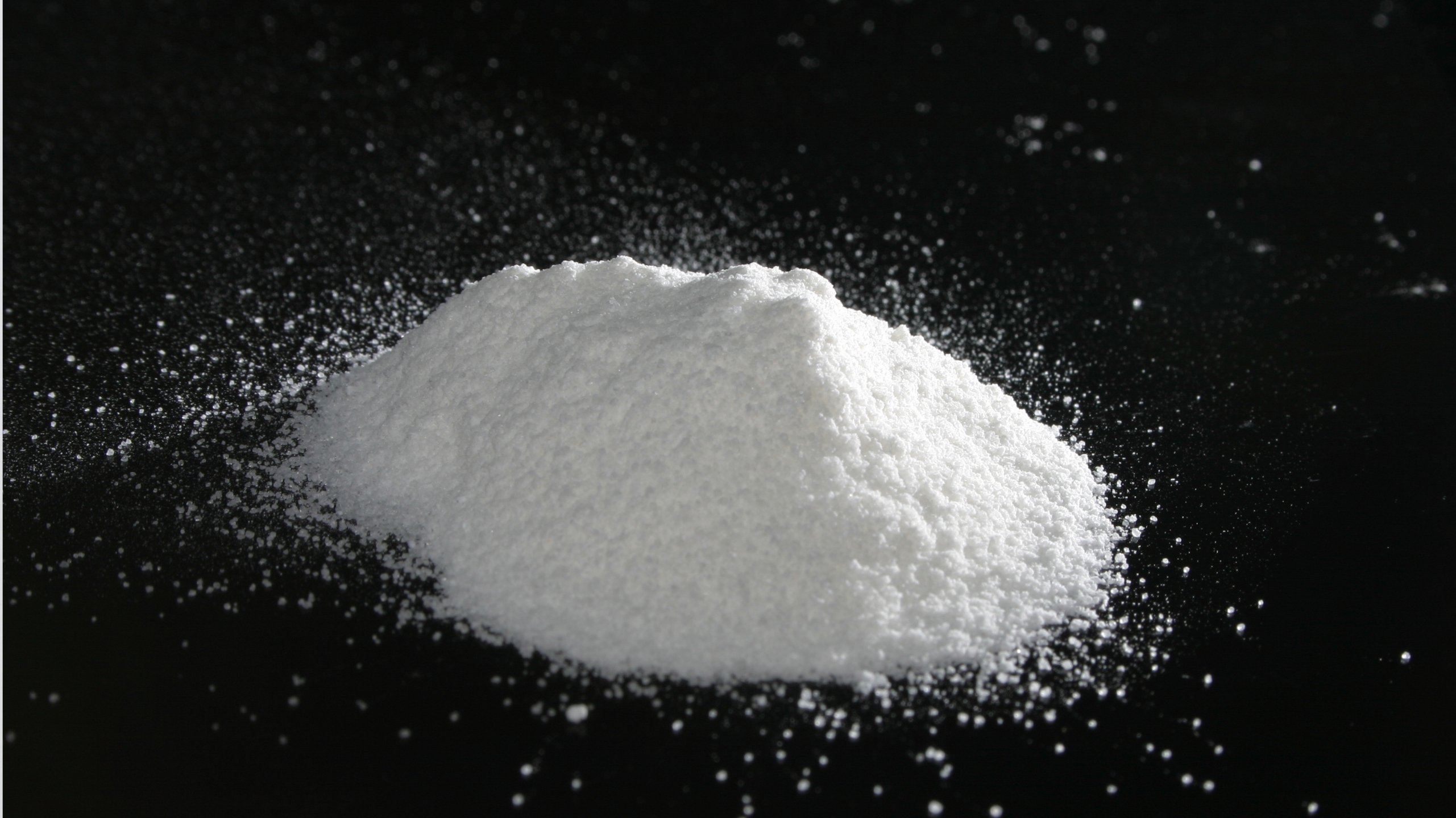 Untitled design - 2026-01-14T122951.182