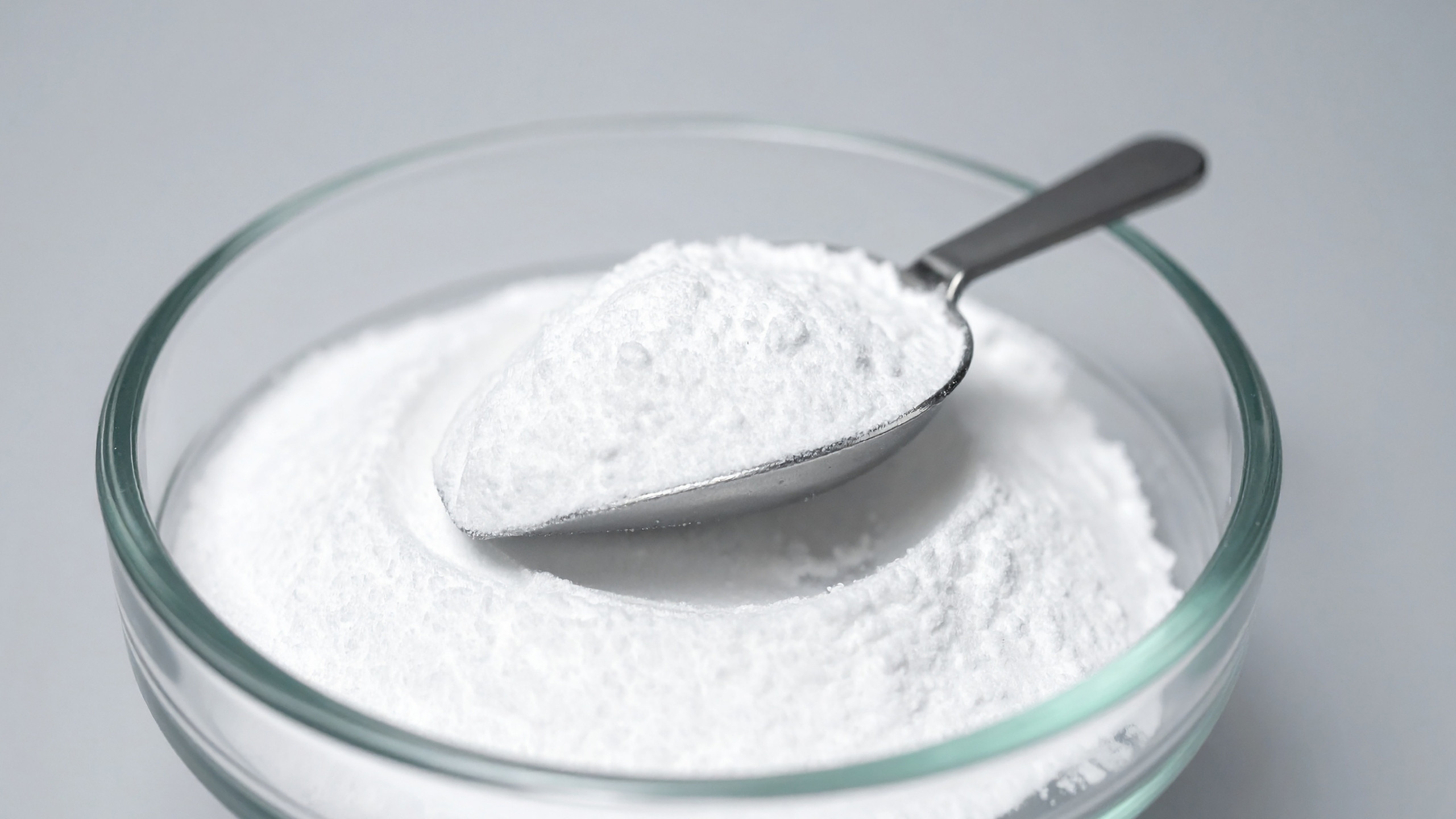 Untitled design - 2026-01-14T123250.196