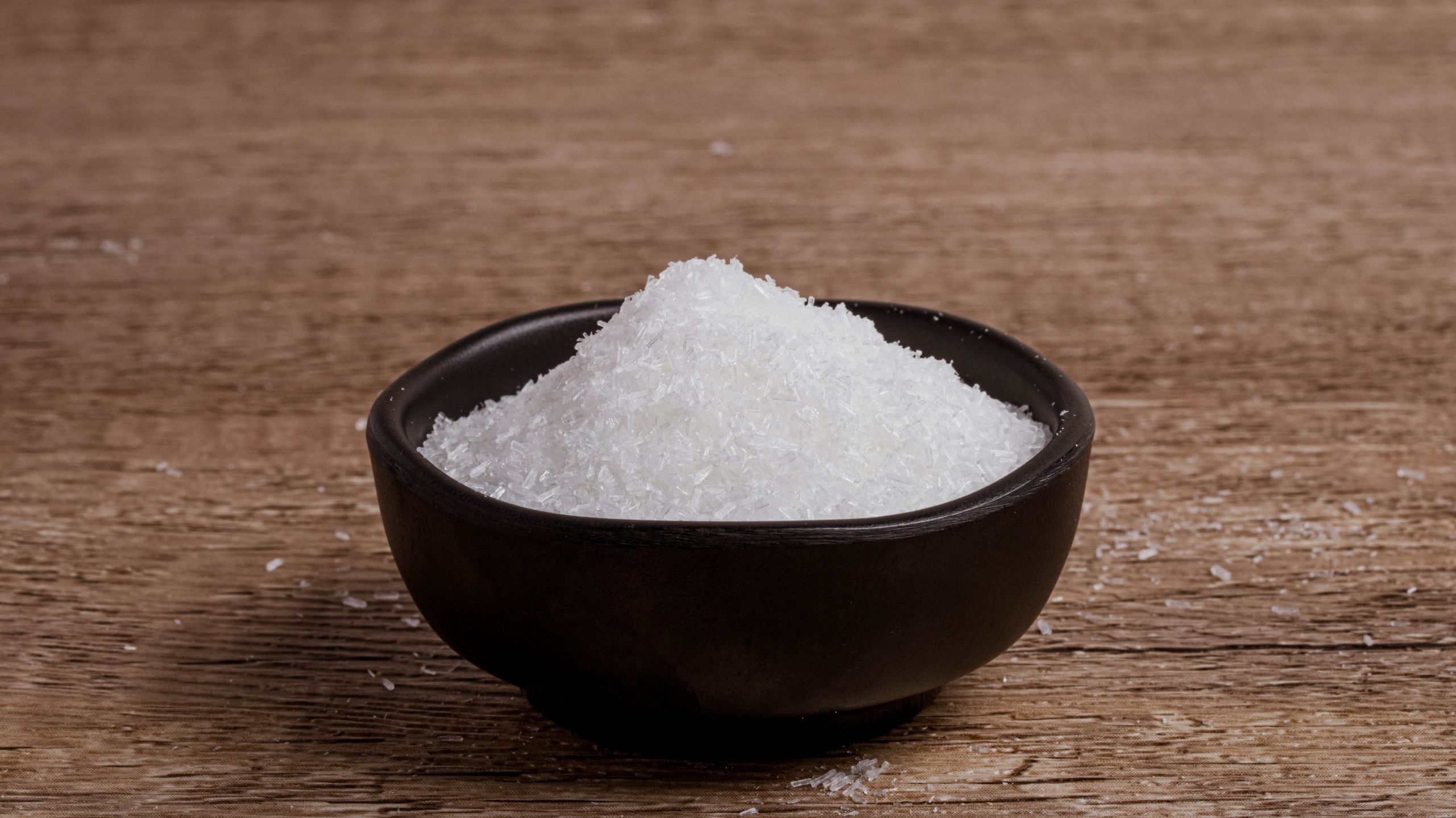 Untitled design - 2026-01-14T123404.781